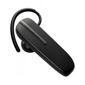 Bluetooth- Jabra (154395)