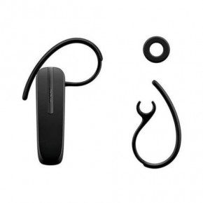 Bluetooth- Jabra (154395) 3