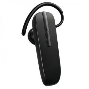 Bluetooth- Jabra (154395) 4