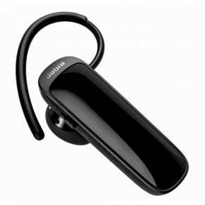 Bluetooth- Jabra (155472)