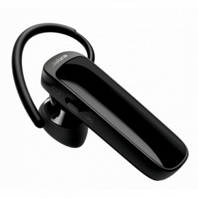 Bluetooth- Jabra (155472) 3