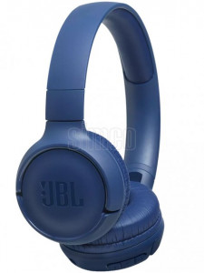  JBL Tune 500BT Blue