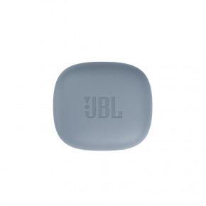 -Bluetooth JBL Wave 300 TWS Blue (JBLW300TWSBLU) 9