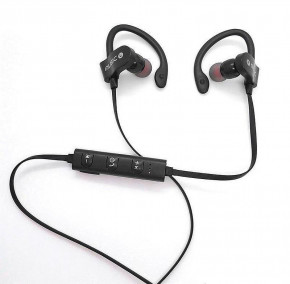  bluetooth  Rt-558     (44400790) 3