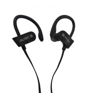  bluetooth  Rt-558     (44400790) 4