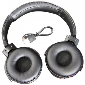   Jbl Xb-950Bt (44400819)