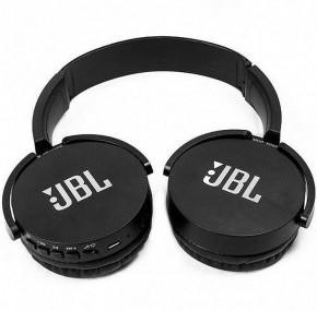   Jbl Xb-950Bt (44400819) 3