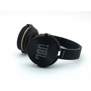  JBL Everest JB950 Black (55500242) 3