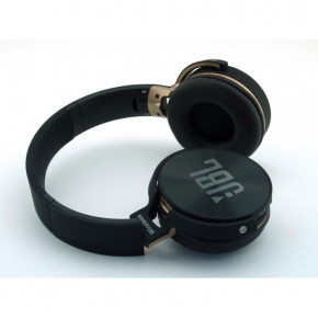  JBL Everest JB950 Black (55500242) 5