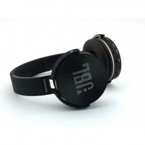  JBL Everest JB950 Black (55500242) 6