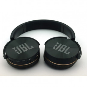  JBL Everest JB950 Black (55500242) 9