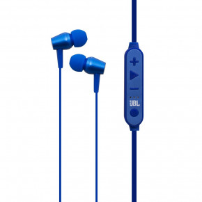    JBL T030BT  ׸ 12