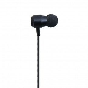    JBL T050BT  ׸ 6