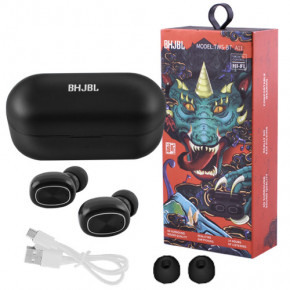  BHJBL TWS-BT A11 black ()