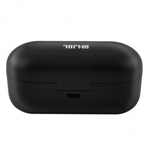  BHJBL TWS-BT A11 black () 3