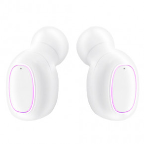  JBL TWS-BT A11 white () 3