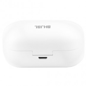  JBL TWS-BT A11 white () 4