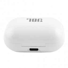  JBL MG-S20 white () 4