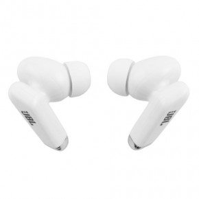  JBL MG-S20 white () 5