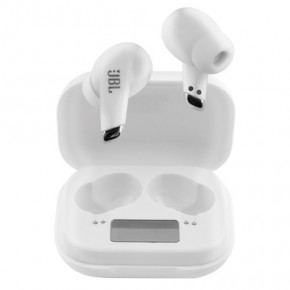  JBL MG-S20 white () 6