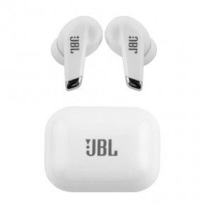  JBL MG-S20 white () 7