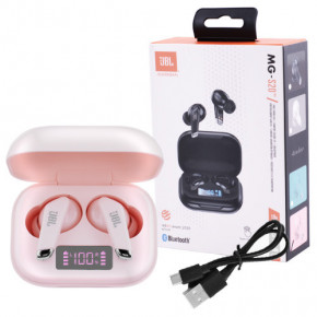  JBL MG-S20 pink ()