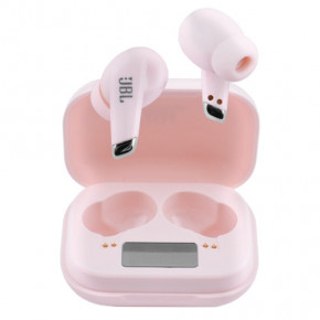  JBL MG-S20 pink () 4