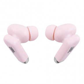  JBL MG-S20 pink () 5