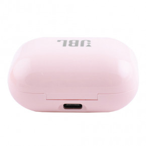  JBL MG-S20 pink () 6