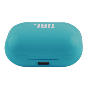  JBL MG-S20 aquamarine () 5