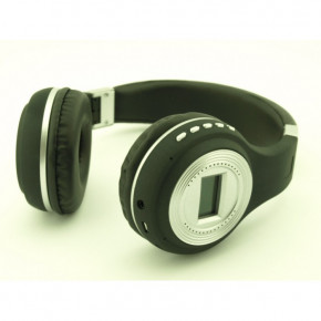   JBL 471 BT,  4