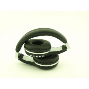   JBL 471 BT,  8