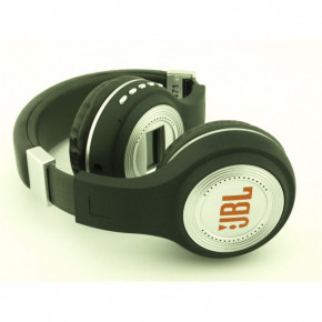   JBL 471 BT,  9