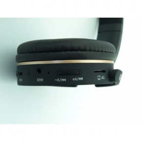   JBL Everest JB950 BT, ׸ 3