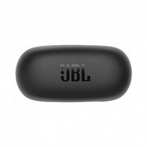    JBL Live NC+ TWS Black (JBLLIVEFRNCPTWSB) (1)