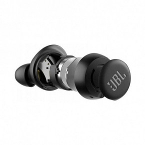    JBL Live NC+ TWS Black (JBLLIVEFRNCPTWSB) (3)