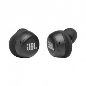    JBL Live NC+ TWS Black (JBLLIVEFRNCPTWSB) (4)