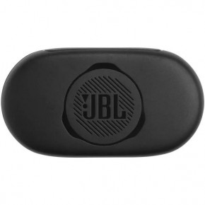   JBL QUANTUM TWS Black (JBLQUANTUMTWSBLK) 7