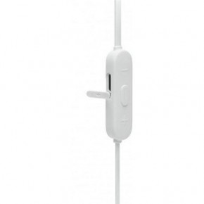   JBL T215BT White (JBLT215BTWHT) 4