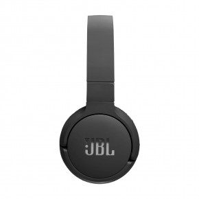   JBL TUNE 670NC Black (JBLT670NCBLK) 4