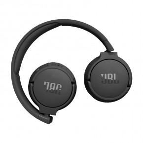   JBL TUNE 670NC Black (JBLT670NCBLK) 8