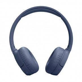   JBL TUNE 670NC Blue (JBLT670NCBLU) 3