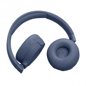   JBL TUNE 670NC Blue (JBLT670NCBLU) 7