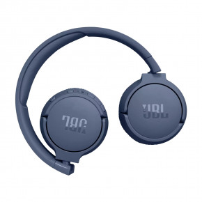   JBL TUNE 670NC Blue (JBLT670NCBLU) 8