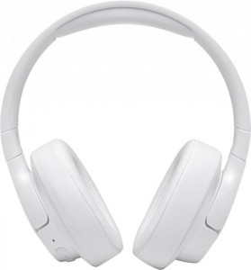   JBL Tune 760NC White (JBLT760NCWHT) 3