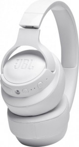   JBL Tune 760NC White (JBLT760NCWHT) 4