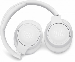   JBL Tune 760NC White (JBLT760NCWHT) 5