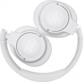   JBL Tune 760NC White (JBLT760NCWHT) 6