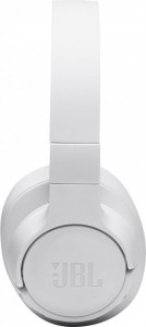   JBL Tune 760NC White (JBLT760NCWHT) 12