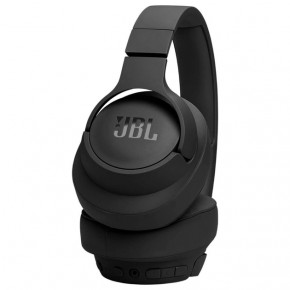   JBL Tune 770NC Black (JBLT770NCBLK) 5